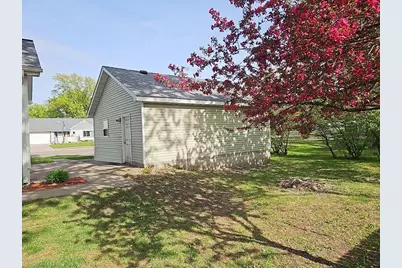 5377 Quincy Street, Mounds View, MN 55112 - Photo 39