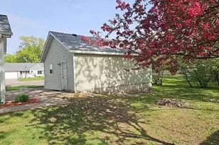 5377 Quincy St, Mounds View, MN 55112 - Photo 39