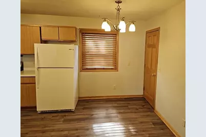 5377 Quincy Street, Mounds View, MN 55112 - Photo 13