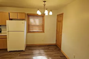 5377 Quincy St, Mounds View, MN 55112 - Photo 13