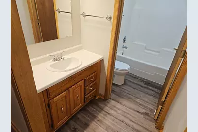 5377 Quincy Street, Mounds View, MN 55112 - Photo 15