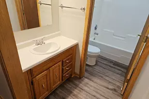 5377 Quincy St, Mounds View, MN 55112 - Photo 15