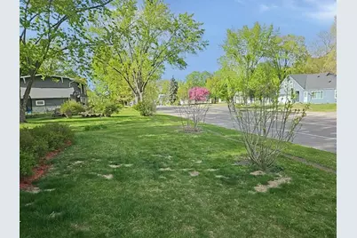 5377 Quincy Street, Mounds View, MN 55112 - Photo 35