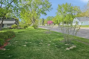 5377 Quincy St, Mounds View, MN 55112 - Photo 35