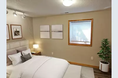 5377 Quincy Street, Mounds View, MN 55112 - Photo 23
