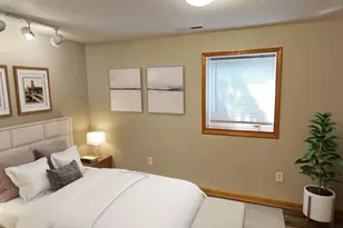 5377 Quincy St, Mounds View, MN 55112 - Photo 23
