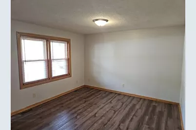 5377 Quincy Street, Mounds View, MN 55112 - Photo 5