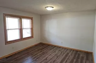 5377 Quincy St, Mounds View, MN 55112 - Photo 5