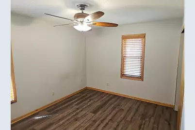 5377 Quincy Street, Mounds View, MN 55112 - Photo 17