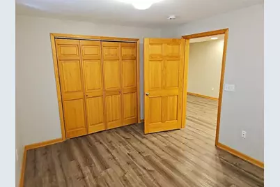 5377 Quincy Street, Mounds View, MN 55112 - Photo 25