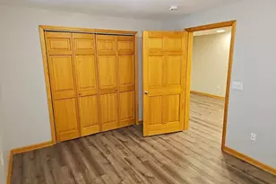 5377 Quincy St, Mounds View, MN 55112 - Photo 25
