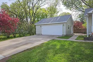 5377 Quincy St, Mounds View, MN 55112 - Photo 37