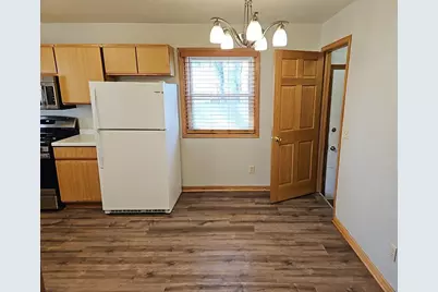 5377 Quincy Street, Mounds View, MN 55112 - Photo 11