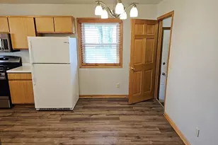 5377 Quincy St, Mounds View, MN 55112 - Photo 11