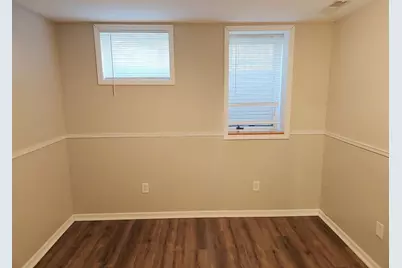 5377 Quincy Street, Mounds View, MN 55112 - Photo 27