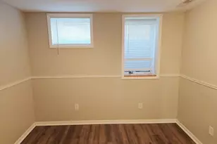 5377 Quincy St, Mounds View, MN 55112 - Photo 27