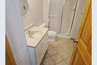 5377 Quincy Street, Mounds View, MN 55112 - Photo 29