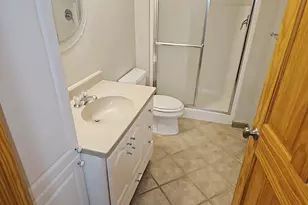 5377 Quincy St, Mounds View, MN 55112 - Photo 29