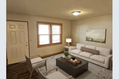5377 Quincy Street, Mounds View, MN 55112 - Photo 3