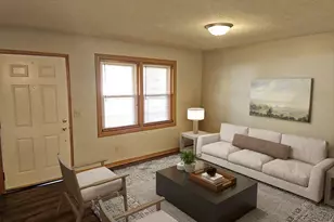 5377 Quincy St, Mounds View, MN 55112 - Photo 3