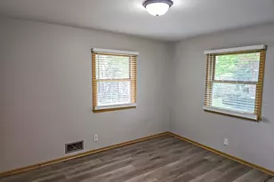 1771 City Heights Dr, Maplewood, MN 55117 - Photo 15