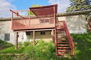 1771 City Heights Dr, Maplewood, MN 55117 - Photo 35