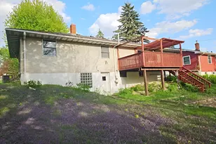 1771 City Heights Dr, Maplewood, MN 55117 - Photo 37