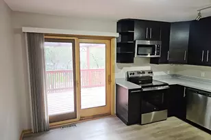1771 City Heights Dr, Maplewood, MN 55117 - Photo 13