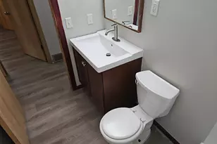 1771 City Heights Dr, Maplewood, MN 55117 - Photo 17