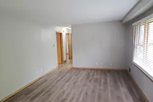 1771 City Heights Dr, Maplewood, MN 55117 - Photo 7