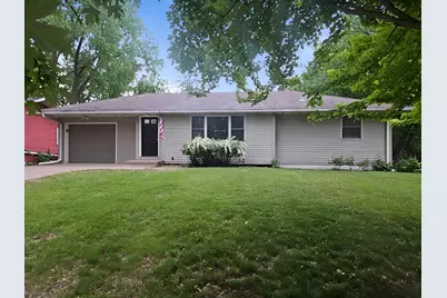 1771 City Heights Drive, Maplewood, MN 55117 - Photo 1