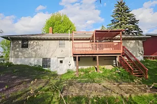 1771 City Heights Dr, Maplewood, MN 55117 - Photo 33