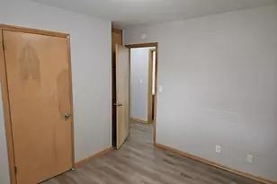 1771 City Heights Dr, Maplewood, MN 55117 - Photo 19