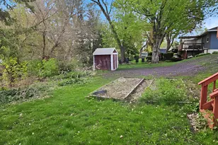1771 City Heights Dr, Maplewood, MN 55117 - Photo 39