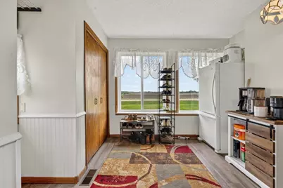 50105 75th Avenue, Kenyon, MN 55946 - Photo 35
