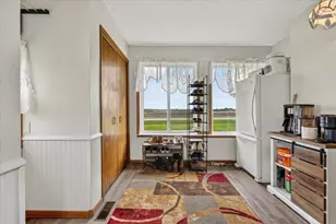 50105 75th Ave, Kenyon, MN 55946 - Photo 35