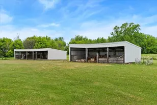 50105 75th Ave, Kenyon, MN 55946 - Photo 45