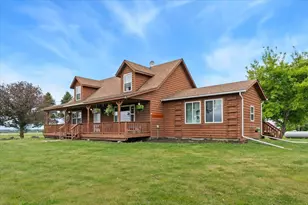 50105 75th Ave, Kenyon, MN 55946 - Photo 3