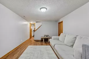 50105 75th Ave, Kenyon, MN 55946 - Photo 25