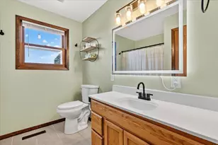 50105 75th Ave, Kenyon, MN 55946 - Photo 29