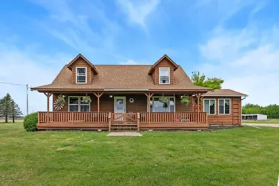 50105 75th Avenue, Kenyon, MN 55946 - Photo 1