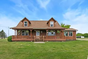 50105 75th Ave, Kenyon, MN 55946 - Photo 1