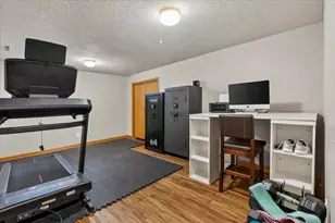 50105 75th Ave, Kenyon, MN 55946 - Photo 37
