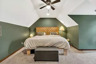 50105 75th Ave, Kenyon, MN 55946 - Photo 19