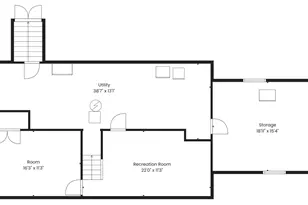 50105 75th Ave, Kenyon, MN 55946 - Photo 49