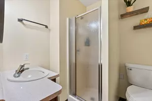 50105 75th Ave, Kenyon, MN 55946 - Photo 33