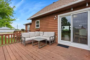 50105 75th Ave, Kenyon, MN 55946 - Photo 39