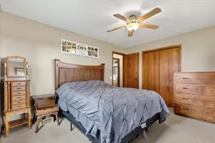 50105 75th Ave, Kenyon, MN 55946 - Photo 31