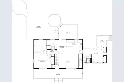 50105 75th Avenue, Kenyon, MN 55946 - Photo 47