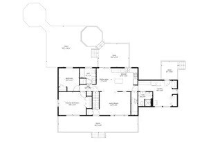 50105 75th Ave, Kenyon, MN 55946 - Photo 47